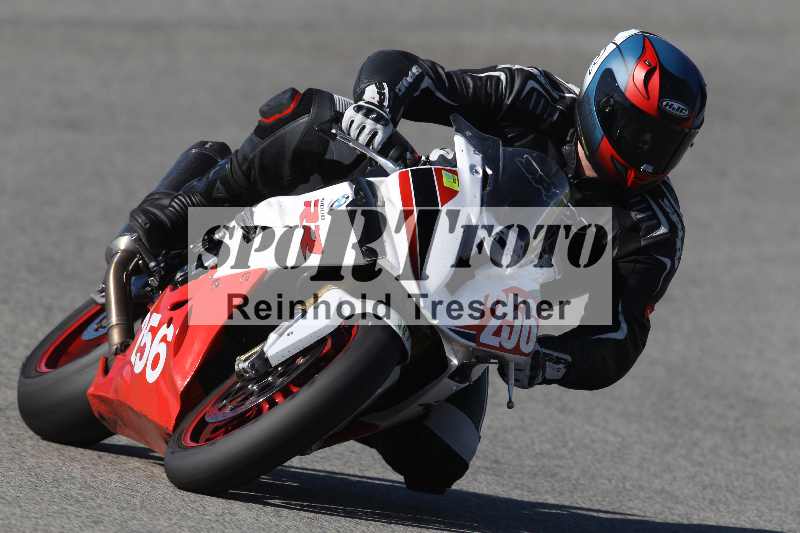 /Archiv-2023/02 31.01.-03.02.2023 Moto Center Thun Jerez/Gruppe blau-blue/256